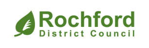 Rochford District Council Business Growth Grant Scheme